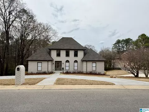 2801 Downing Cir, Birmingham, AL 35242 photo 2