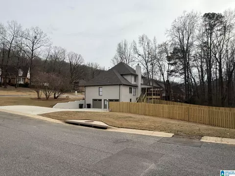2801 Downing Cir, Birmingham, AL 35242 photo 4