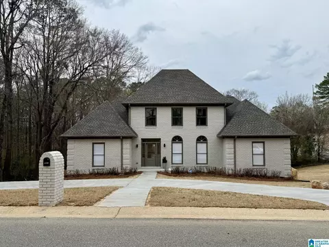 2801 Downing Cir, Birmingham, AL 35242 photo 1