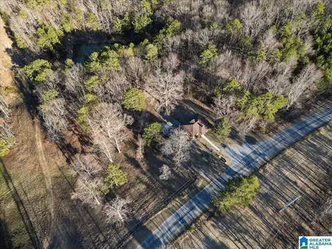 4751 Red Valley Rd, Remlap, AL 35133 photo 19