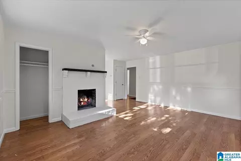 4751 Red Valley Rd, Remlap, AL 35133 photo 5
