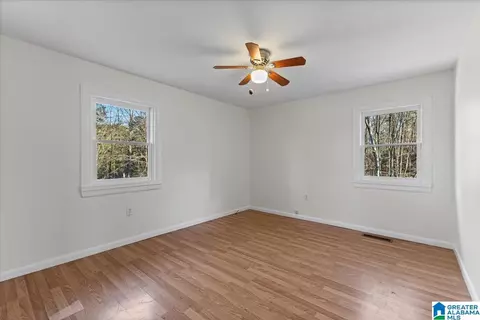 4751 Red Valley Rd, Remlap, AL 35133 photo 10