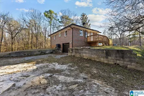 4751 Red Valley Rd, Remlap, AL 35133 photo 14