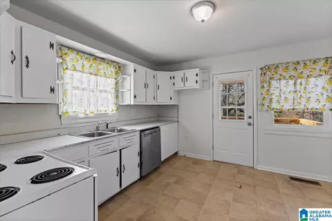 4751 Red Valley Rd, Remlap, AL 35133 photo 8