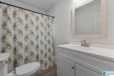 4751 Red Valley Rd, Remlap, AL 35133 photo 11