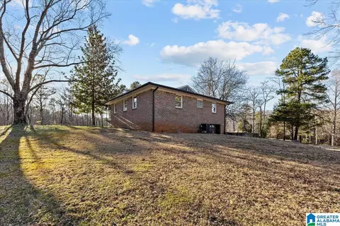 4751 Red Valley Rd, Remlap, AL 35133 photo 16