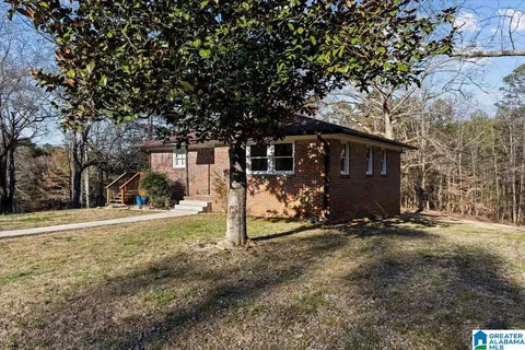 4751 Red Valley Rd, Remlap, AL 35133 photo 4