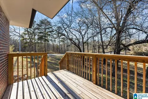 4751 Red Valley Rd, Remlap, AL 35133 photo 13