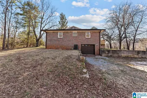 4751 Red Valley Rd, Remlap, AL 35133 photo 15