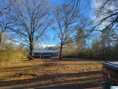 131 Mimosa St, Birmingham, AL 35214