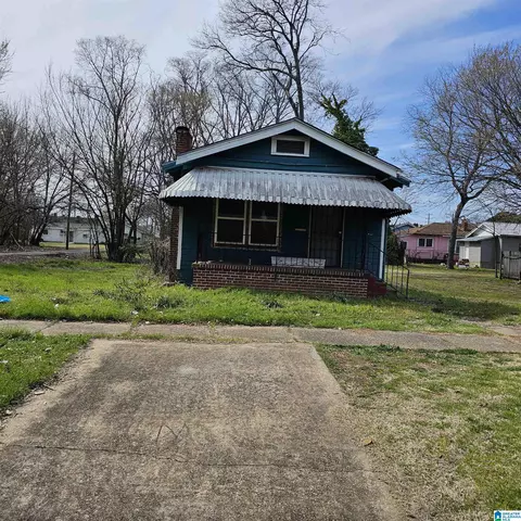 466 2nd St, Birmingham, AL 35204