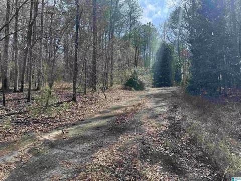 0 Dearmanville Rd #1, Anniston, AL 36207