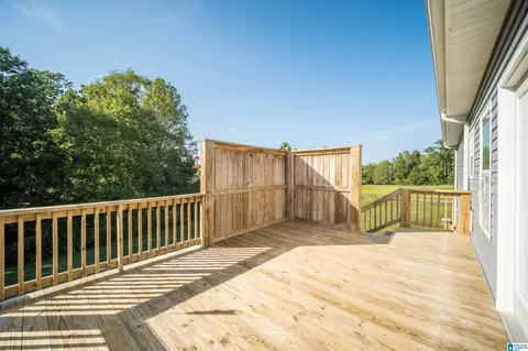 183 Westridge Westridge Dr, Addison, AL 35540 photo 7