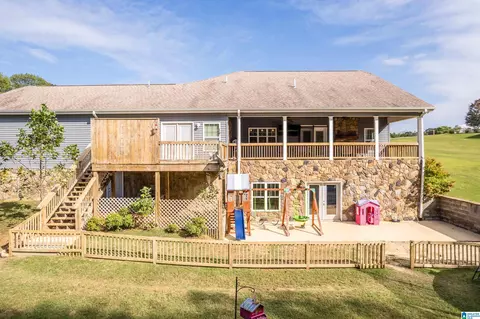 183 Westridge Westridge Dr, Addison, AL 35540 photo 12