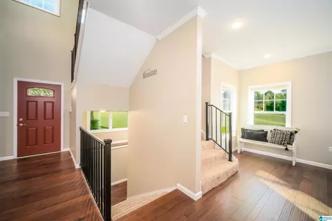 183 Westridge Westridge Dr, Addison, AL 35540 photo 47