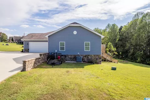 183 Westridge Westridge Dr, Addison, AL 35540 photo 15