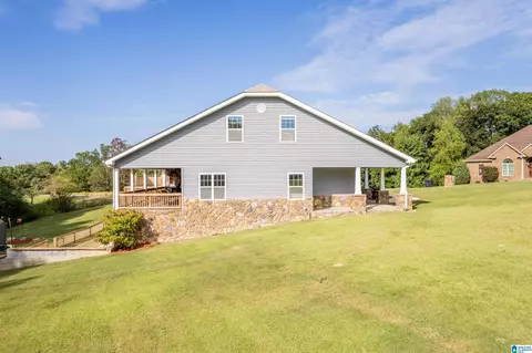 183 Westridge Westridge Dr, Addison, AL 35540 photo 10