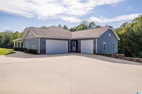 183 Westridge Westridge Dr, Addison, AL 35540 photo 16