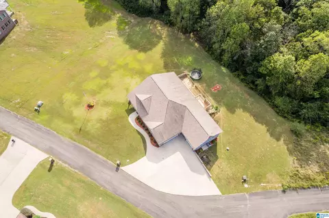 183 Westridge Westridge Dr, Addison, AL 35540 photo 50