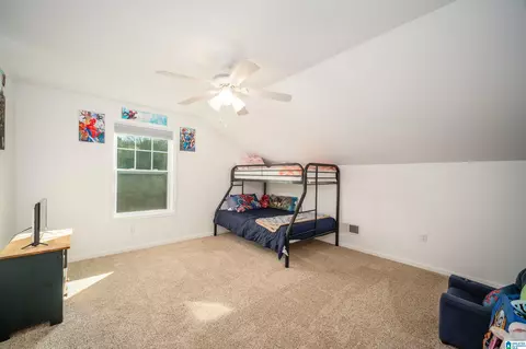 183 Westridge Westridge Dr, Addison, AL 35540 photo 40