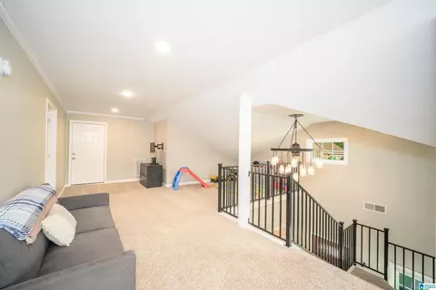 183 Westridge Westridge Dr, Addison, AL 35540 photo 44