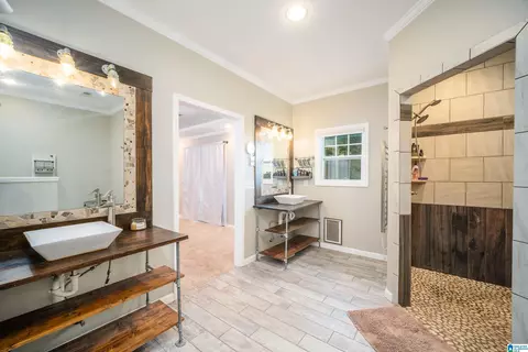 183 Westridge Westridge Dr, Addison, AL 35540 photo 28