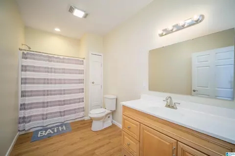 183 Westridge Westridge Dr, Addison, AL 35540 photo 39