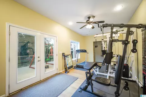 183 Westridge Westridge Dr, Addison, AL 35540 photo 36