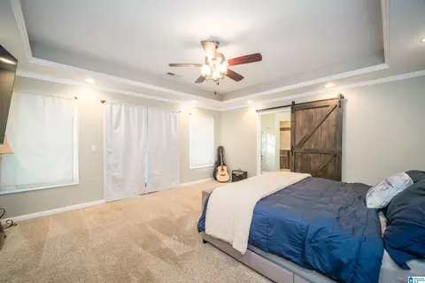 183 Westridge Westridge Dr, Addison, AL 35540 photo 26