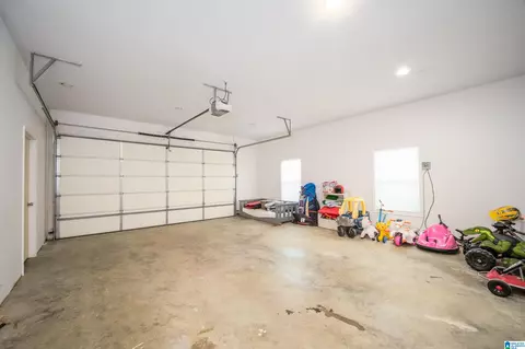 183 Westridge Westridge Dr, Addison, AL 35540 photo 33