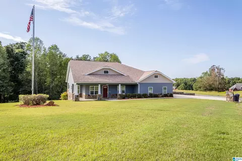 183 Westridge Westridge Dr, Addison, AL 35540 photo 51