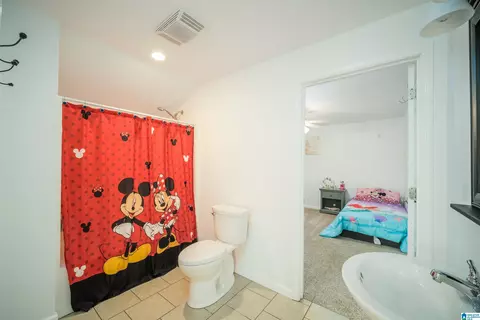 183 Westridge Westridge Dr, Addison, AL 35540 photo 41