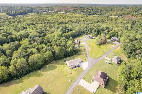 183 Westridge Westridge Dr, Addison, AL 35540 photo 52