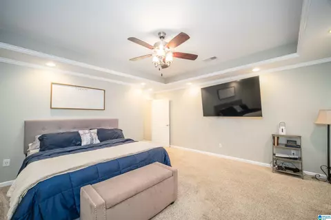 183 Westridge Westridge Dr, Addison, AL 35540 photo 27