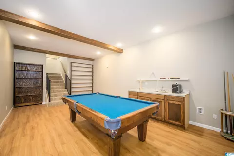 183 Westridge Westridge Dr, Addison, AL 35540 photo 35