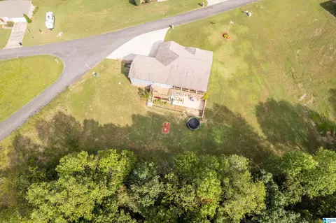 183 Westridge Westridge Dr, Addison, AL 35540 photo 49