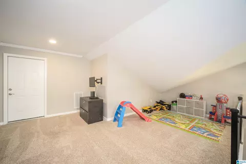 183 Westridge Westridge Dr, Addison, AL 35540 photo 45