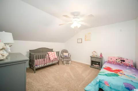 183 Westridge Westridge Dr, Addison, AL 35540 photo 42