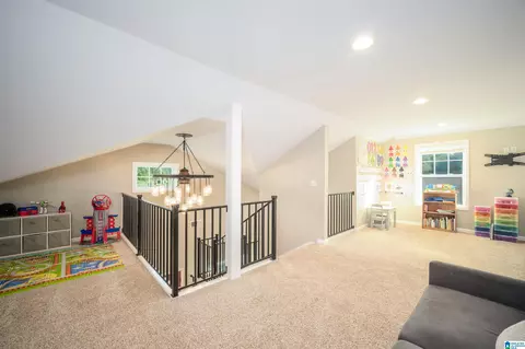183 Westridge Westridge Dr, Addison, AL 35540 photo 46