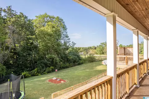 183 Westridge Westridge Dr, Addison, AL 35540 photo 20