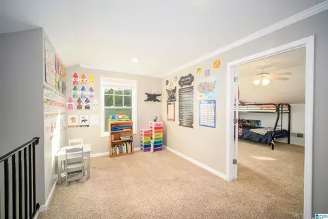 183 Westridge Westridge Dr, Addison, AL 35540 photo 43