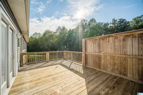 183 Westridge Westridge Dr, Addison, AL 35540 photo 8
