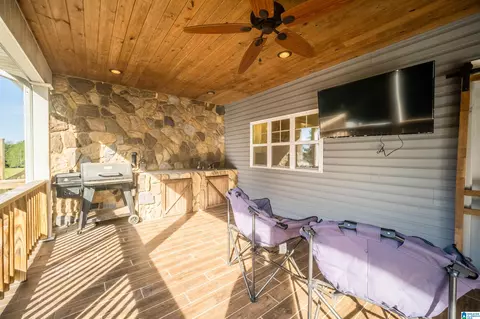 183 Westridge Westridge Dr, Addison, AL 35540 photo 5