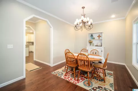 183 Westridge Westridge Dr, Addison, AL 35540 photo 21