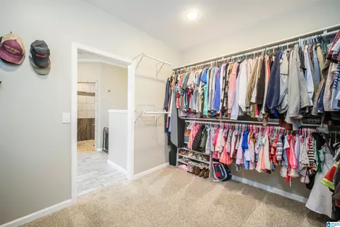 183 Westridge Westridge Dr, Addison, AL 35540 photo 30
