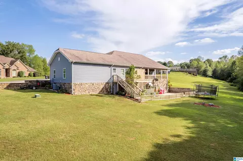 183 Westridge Westridge Dr, Addison, AL 35540 photo 14