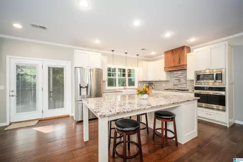 183 Westridge Westridge Dr, Addison, AL 35540 photo 23