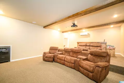183 Westridge Westridge Dr, Addison, AL 35540 photo 38