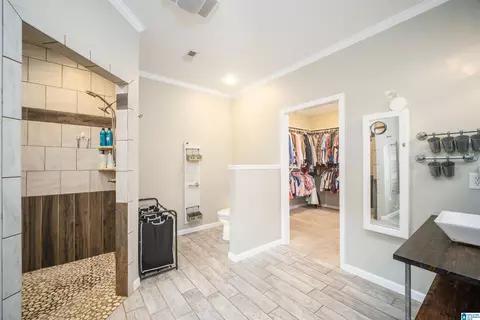 183 Westridge Westridge Dr, Addison, AL 35540 photo 29