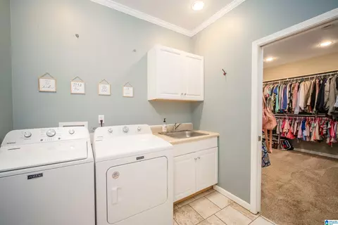 183 Westridge Westridge Dr, Addison, AL 35540 photo 31